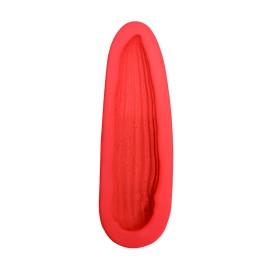 Molde de Silicone Doce Maria - Léia Santos
