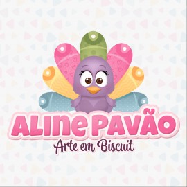 Aline Pavão