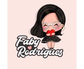 Faby Rodrigues