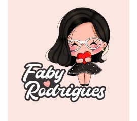Faby Rodrigues