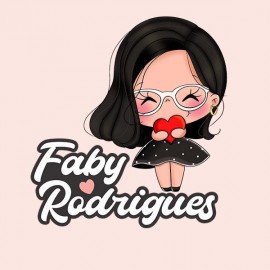 Faby Rodrigues
