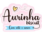 Aurinha