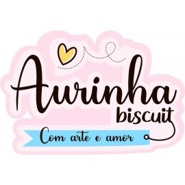 Aurinha