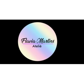 Flavia Martins