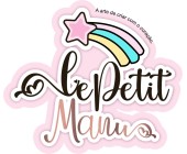 Lepetit Manu