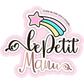 Lepetit Manu