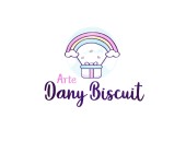 Dany Biscuit